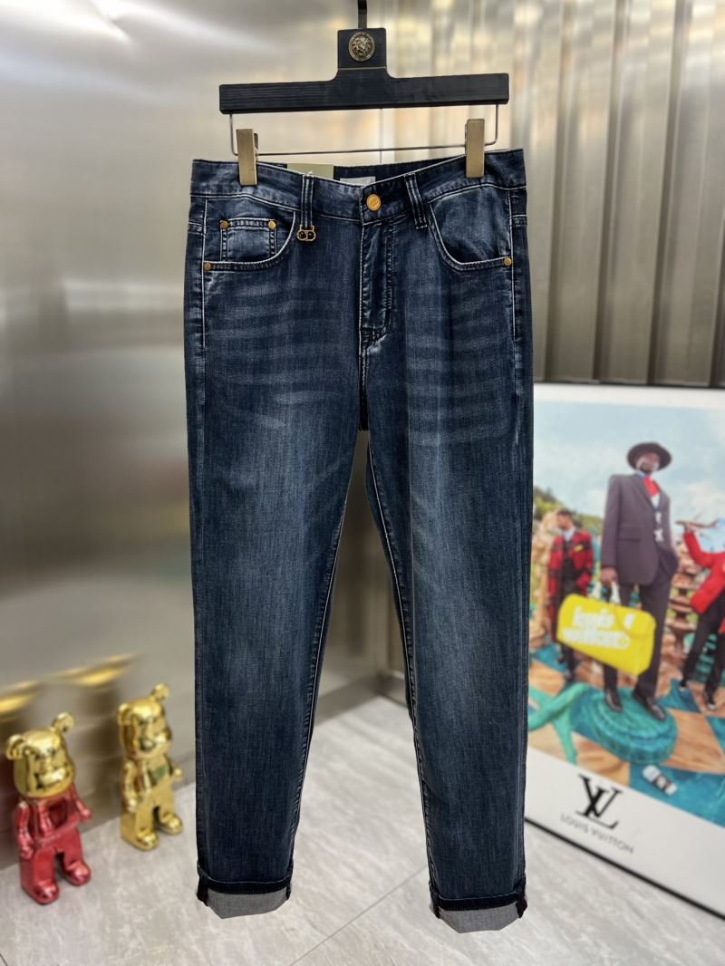 Christian Dior Jeans